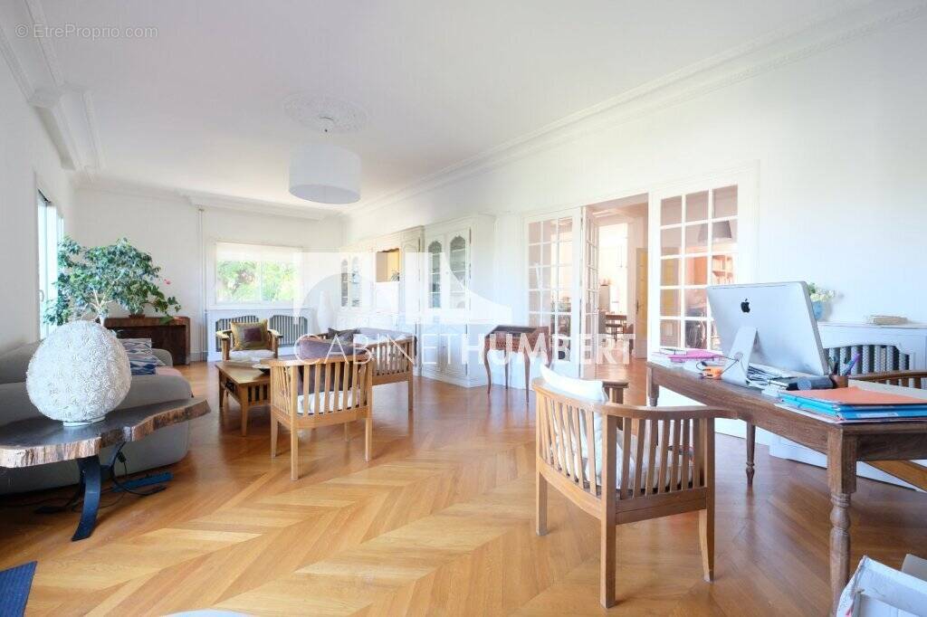 Maison à SAINT-ETIENNE