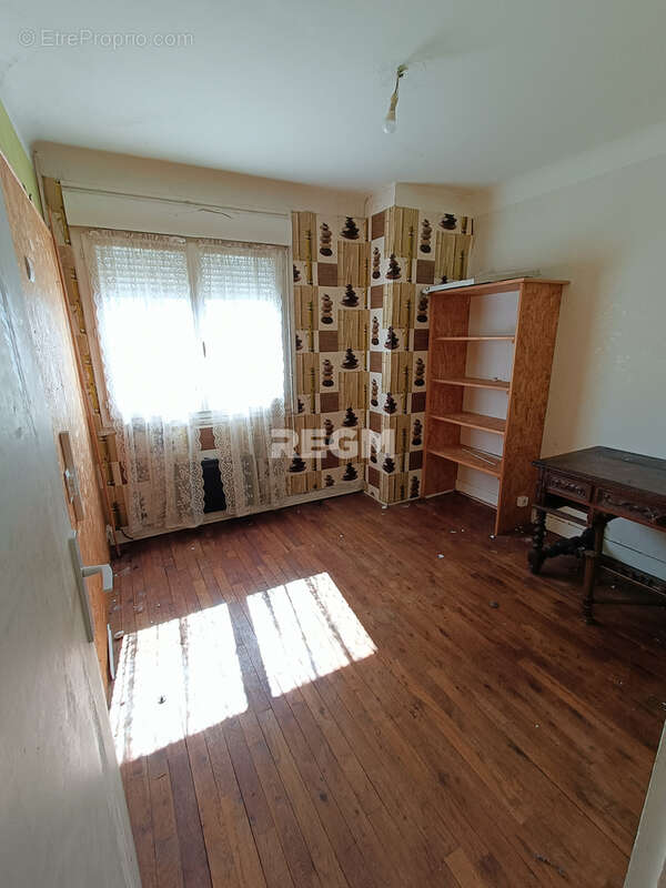 Appartement à PERIGUEUX