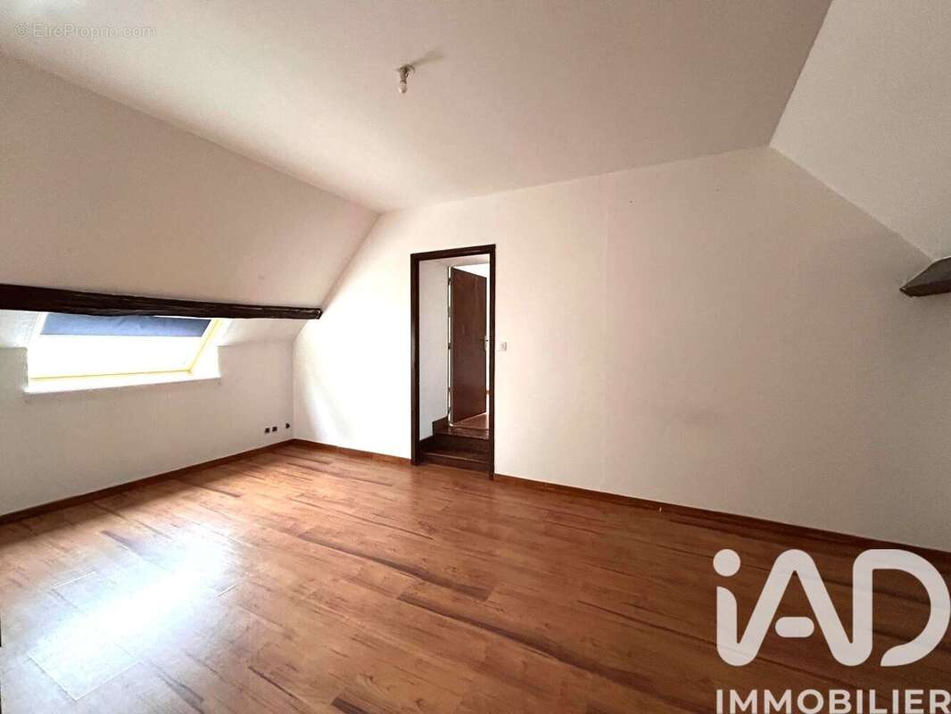 Photo 3 - Appartement à NOAILLES