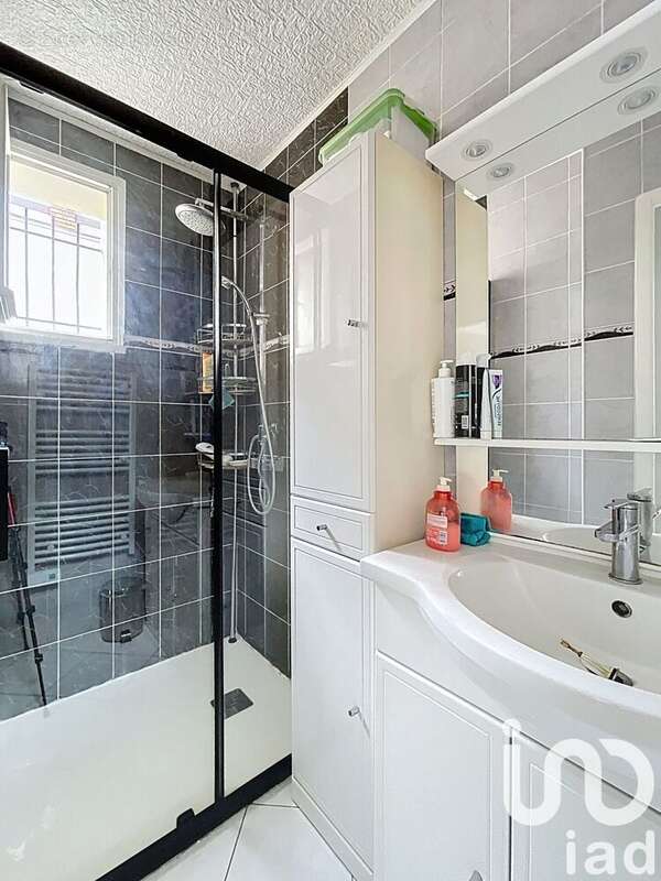 Photo 8 - Maison à VILLECRESNES