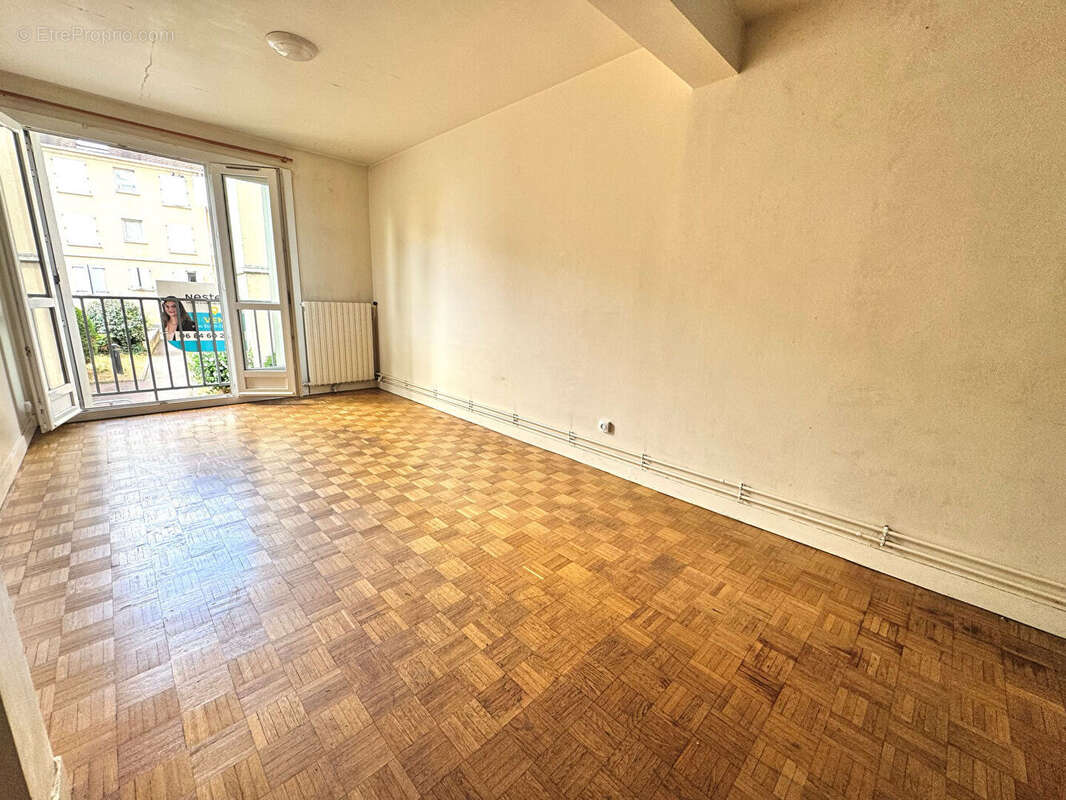 Appartement à ETAMPES
