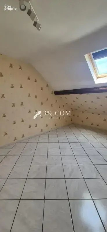 Ensemble immobilier de 4 lots sur  422 m2 - photo 18