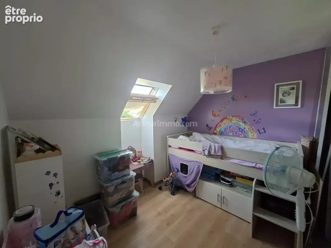 Vente Maison Gisors(27140) 244 500ï¿œ - photo 7