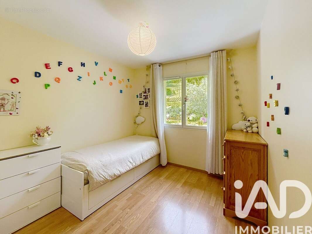Photo 8 - Maison à GRENAY