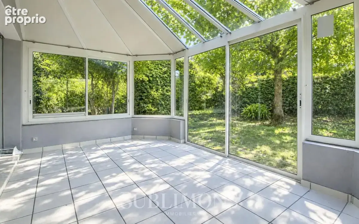 Maison à vendre Ploeren - photo 3