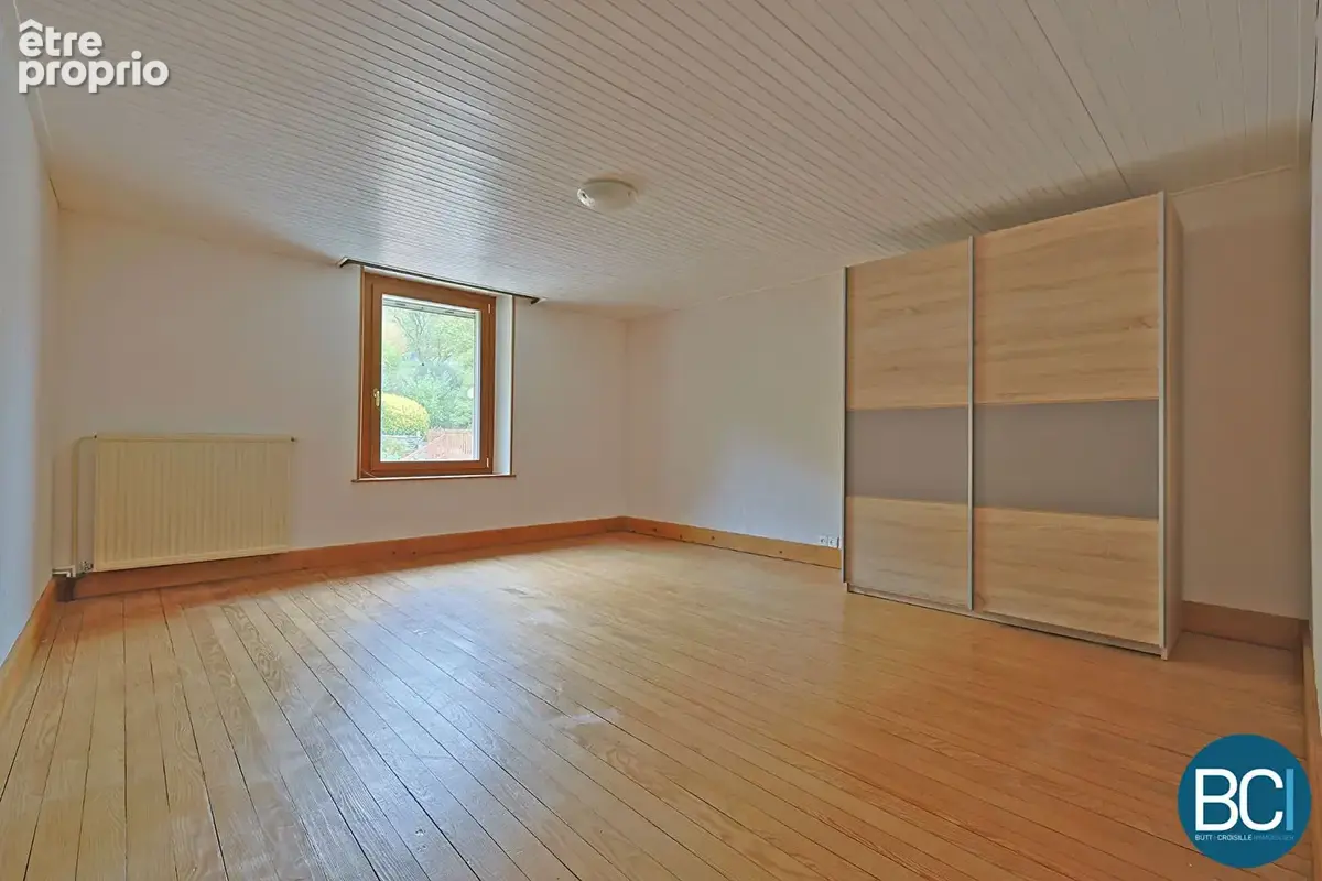 ALLAMPS - Maison 6 pièces - 155m2 - photo 12