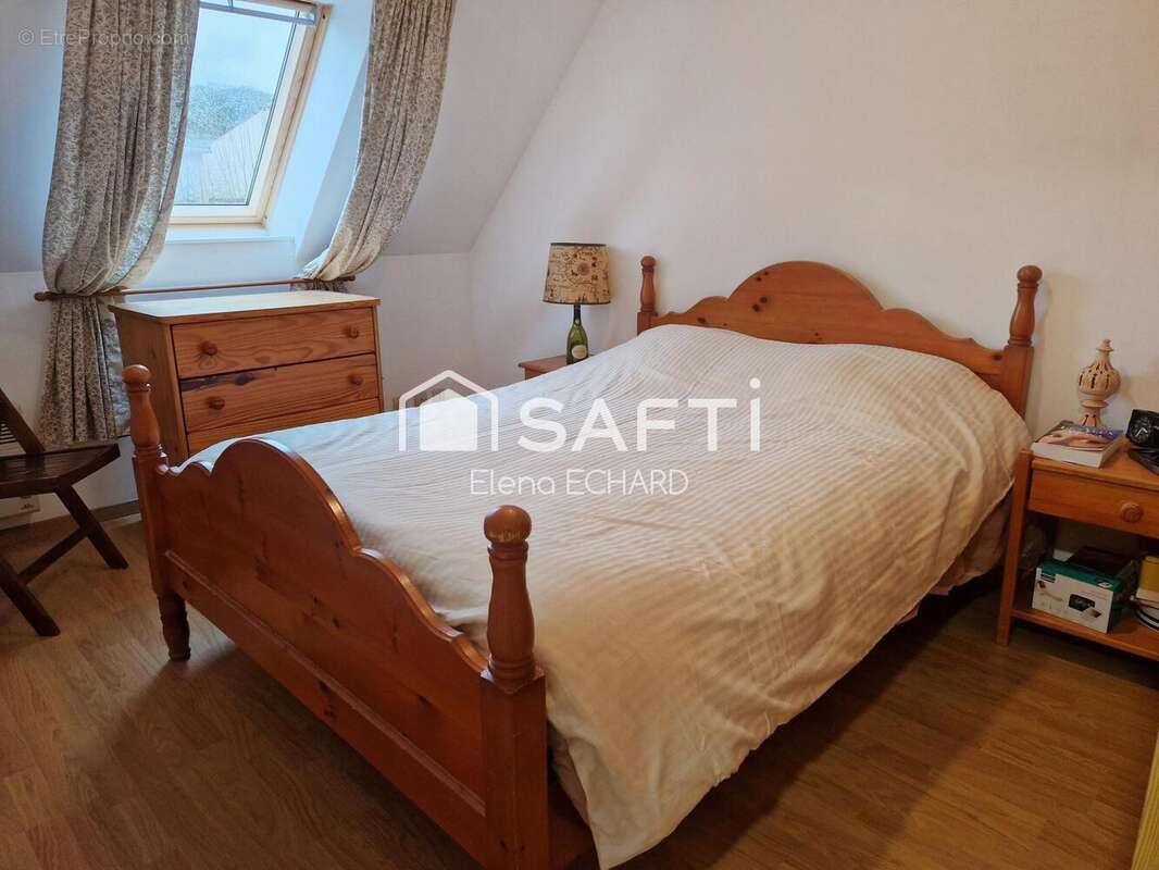 Photo 6 - Maison à MANTES-LA-VILLE