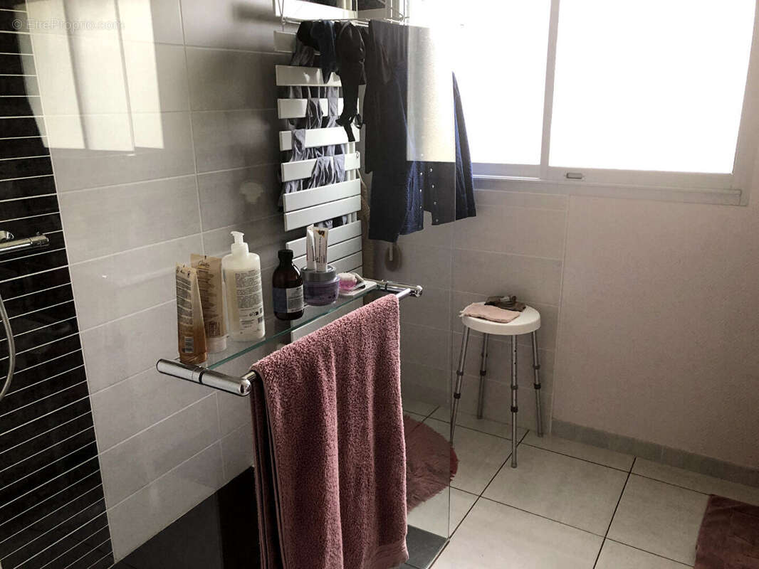 Maison à SAVIGNE-SUR-LATHAN