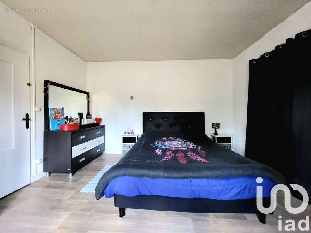 Photo 6 - Maison à DONCHERY