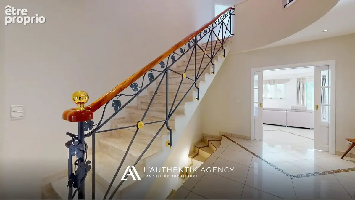 Maison 8 pièces 366 m² à vendre à Berstett (67370) - photo 6