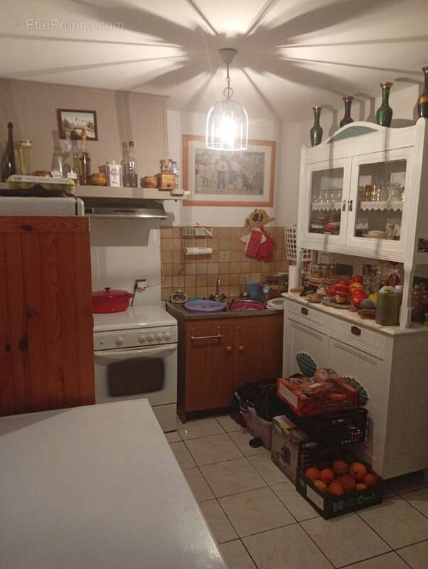 Maison à vendre 4 pièces proche de FOIX (09) - photo 17