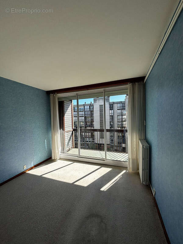 Appartement à MONTAUBAN