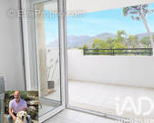 Photo 1 - Appartement à LE MUY