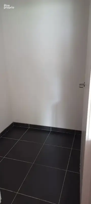 Appartement t2 saint marc - photo 5