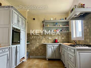 Maison à BATZ-SUR-MER