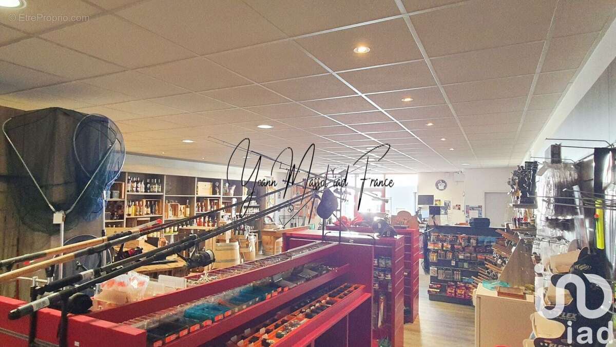 Photo 7 - Appartement à REQUISTA