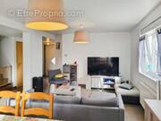 Maison à BANTZENHEIM