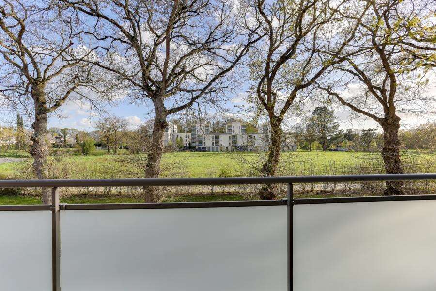 Appartement à SAINT-GREGOIRE