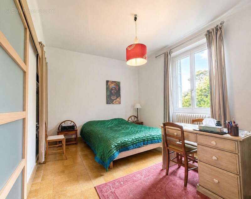 Maison à vendre 8 pièces ALES (30) - photo 19
