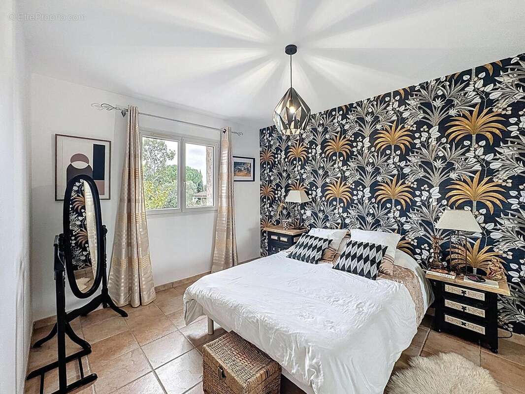 Photo 7 - Maison à ROUFFIAC-TOLOSAN