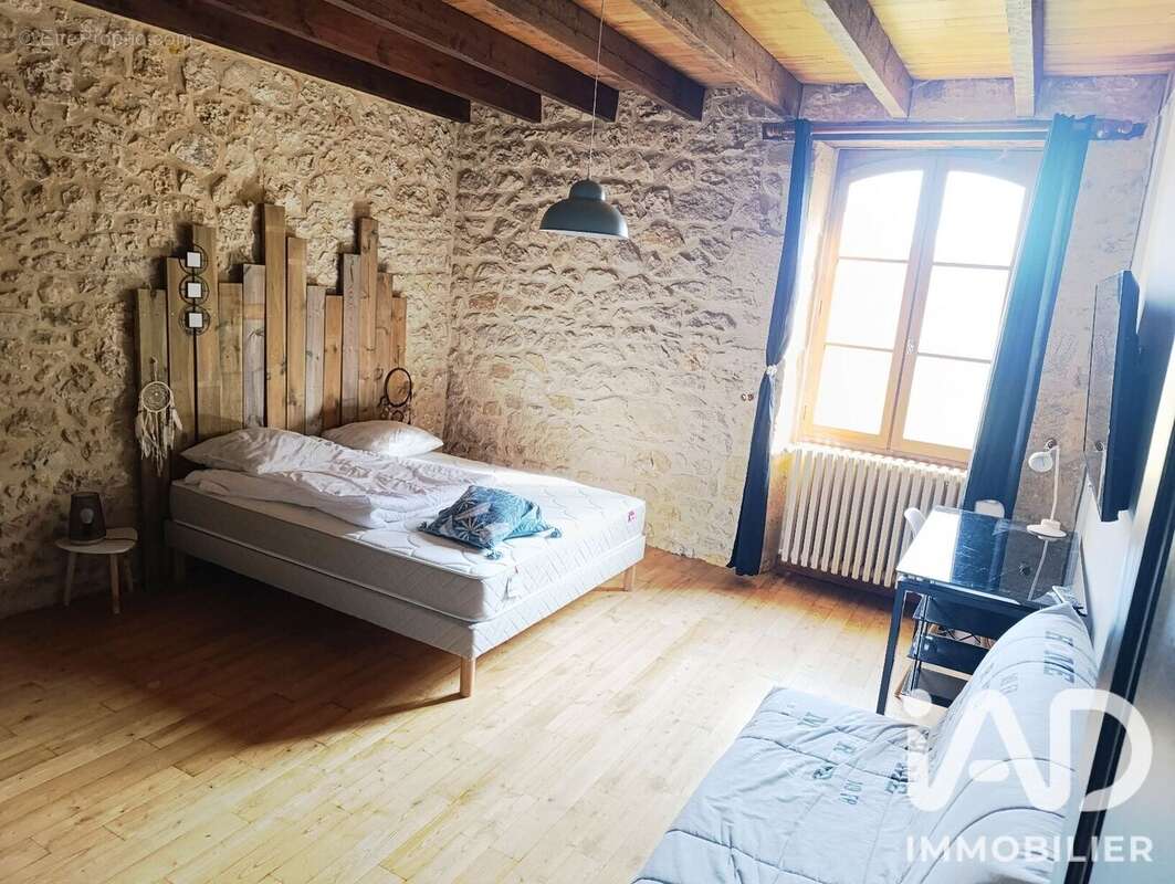 Maison 223 m² à Coux-Et-Bigaroque  - photo 9