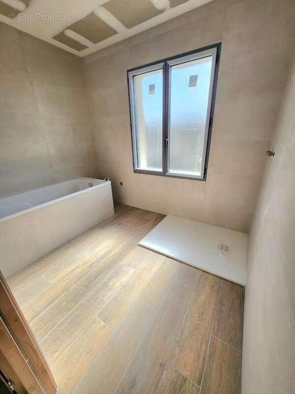 Photo 7 - Maison à SOLAIZE