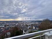 Photo 1 - Appartement à MONT-SAINT-AIGNAN