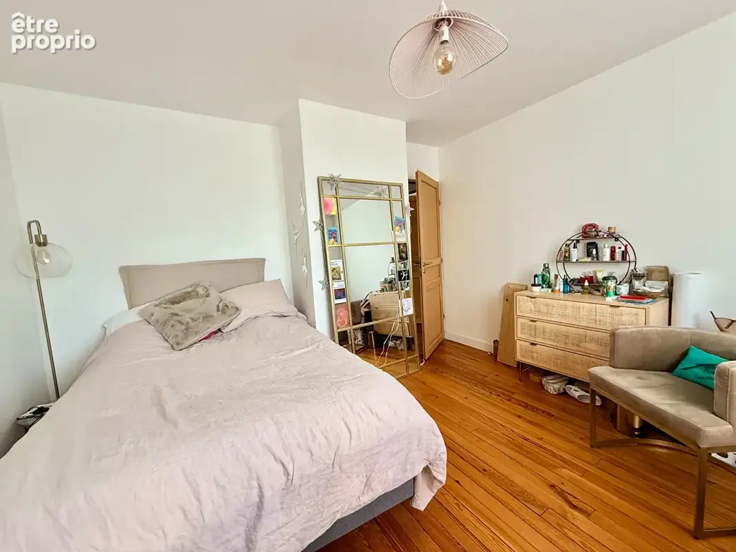 Maison La Baule Escoublac 7 pièces 142.72m2 - photo 10