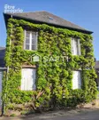 Photo 1 - Maison à SAINT-FRAIMBAULT