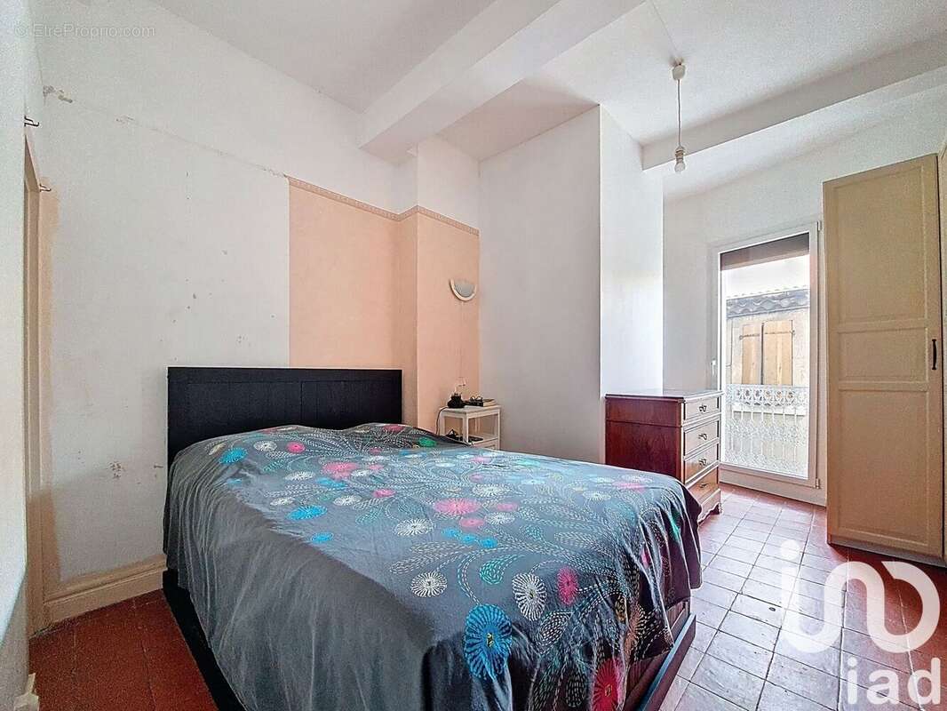Photo 9 - Maison à PUISSERGUIER