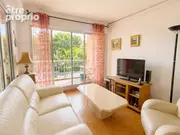 Appartement à SAINT-MANDRIER-SUR-MER