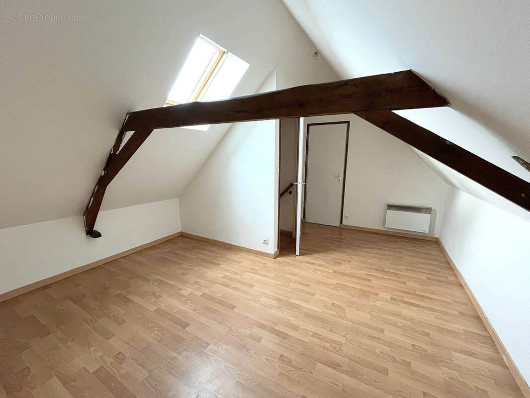 Maison à ARNEKE