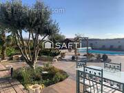 Photo 1 - Maison à LE DESCHAUX