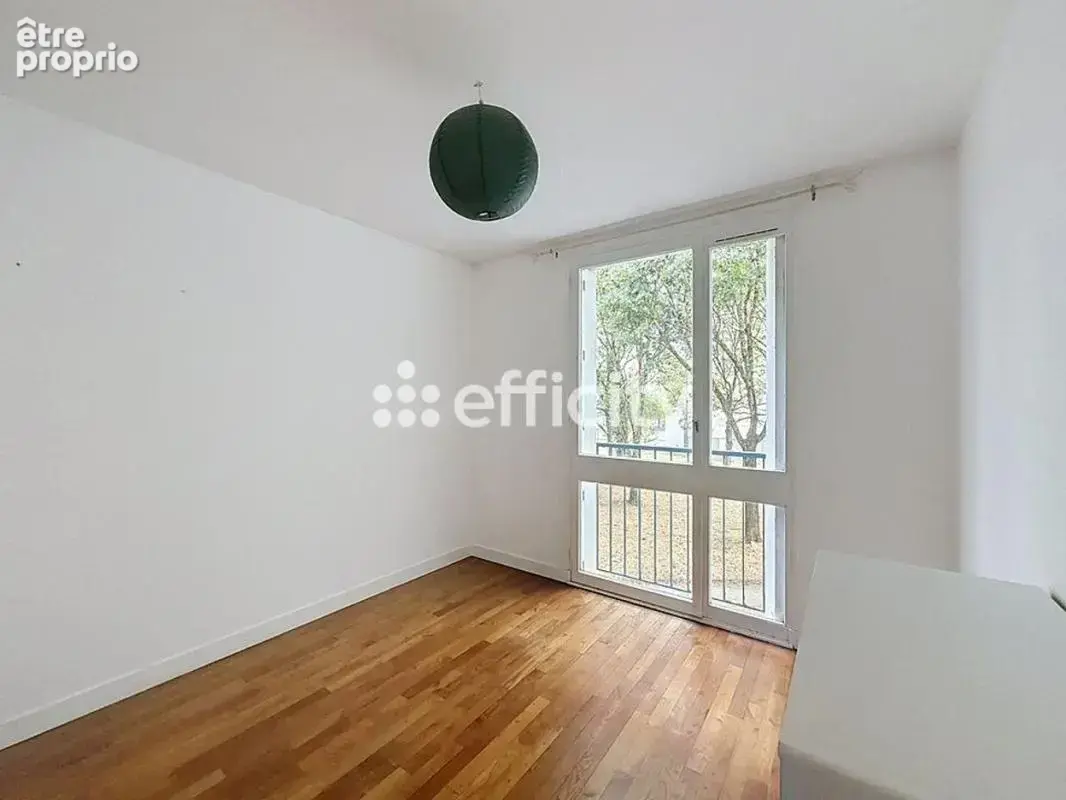 Appartement - photo 12