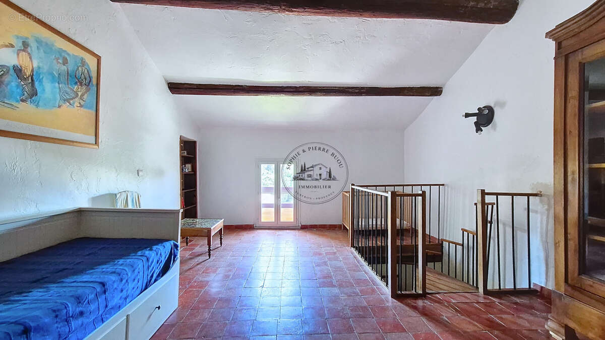 Maison à CHEVAL-BLANC