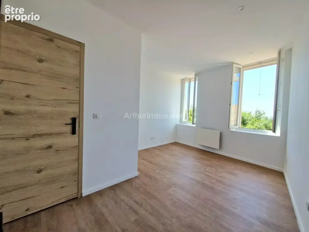 Vente Appartement Callas(83830) 110 000ï¿œ - photo 9
