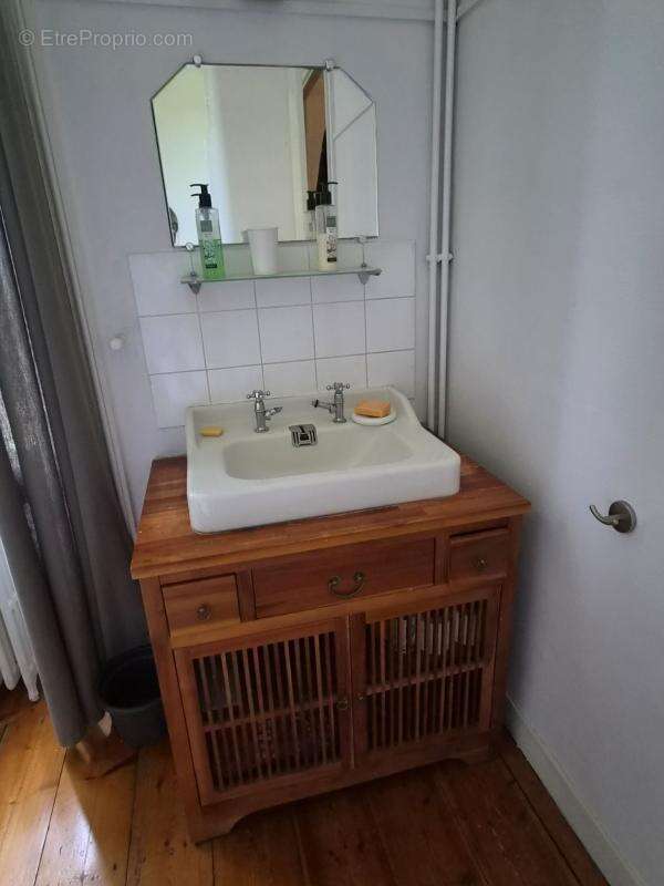 Maison 180 m² à Cognac  - photo 15