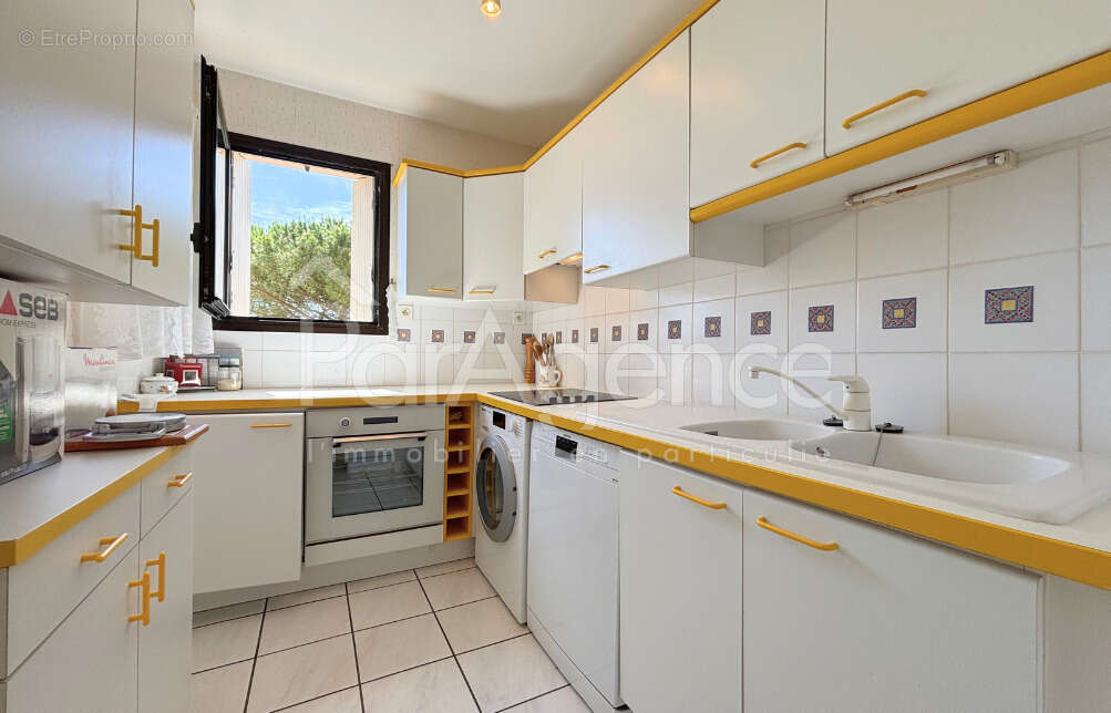 Appartement à ROYAN
