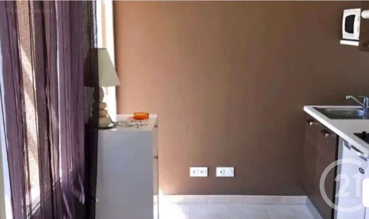 Maison à CASTELLARE-DI-CASINCA