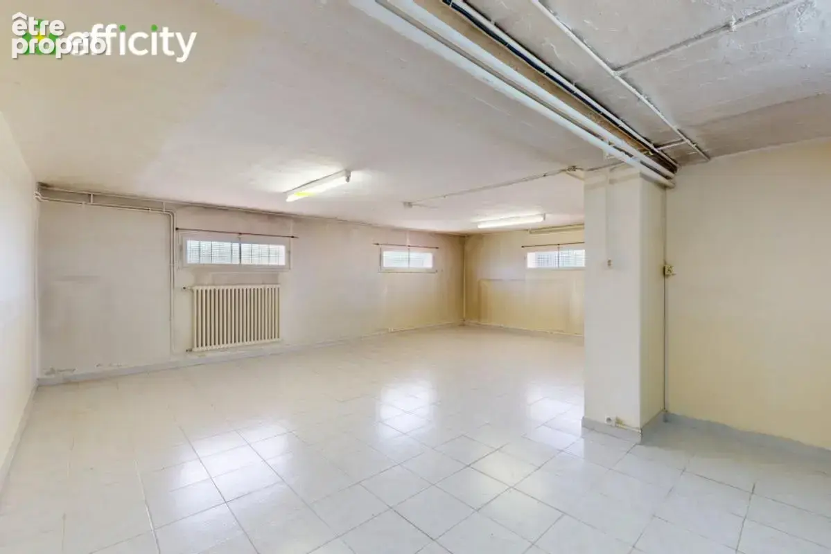 Maison 4 pièces 125 m² à vendre à Caluire-Et-Cuire (69300) - photo 13
