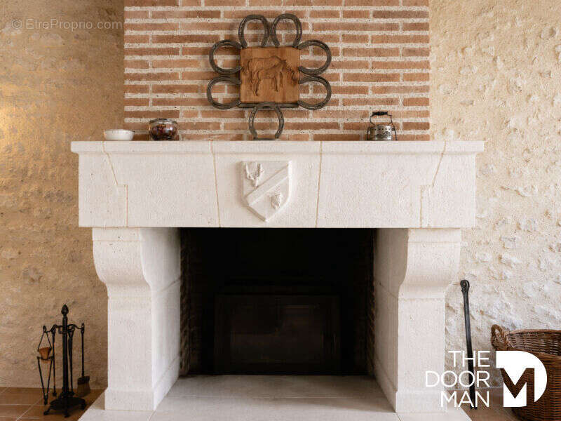 Propriété 41250 - photo 4