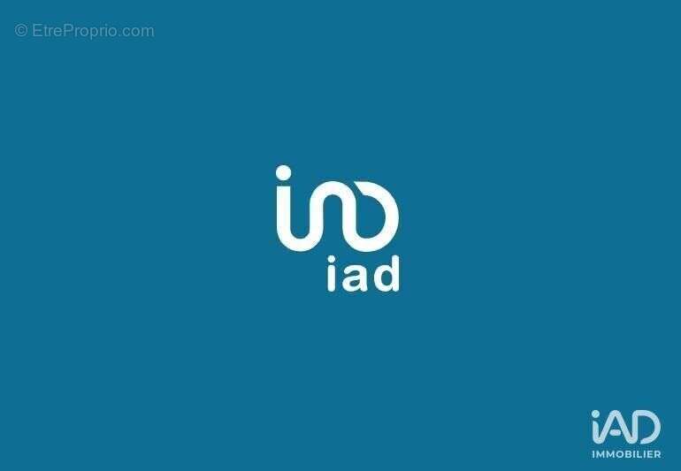 Photo 2 - Commerce à LABASTIDE-SAINT-PIERRE