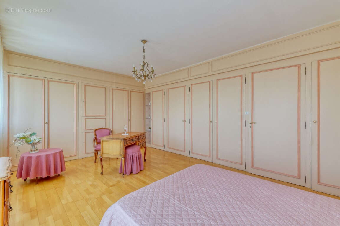 Maison à SAINT-HERBLAIN