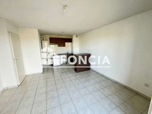 Appartement à DOUAI