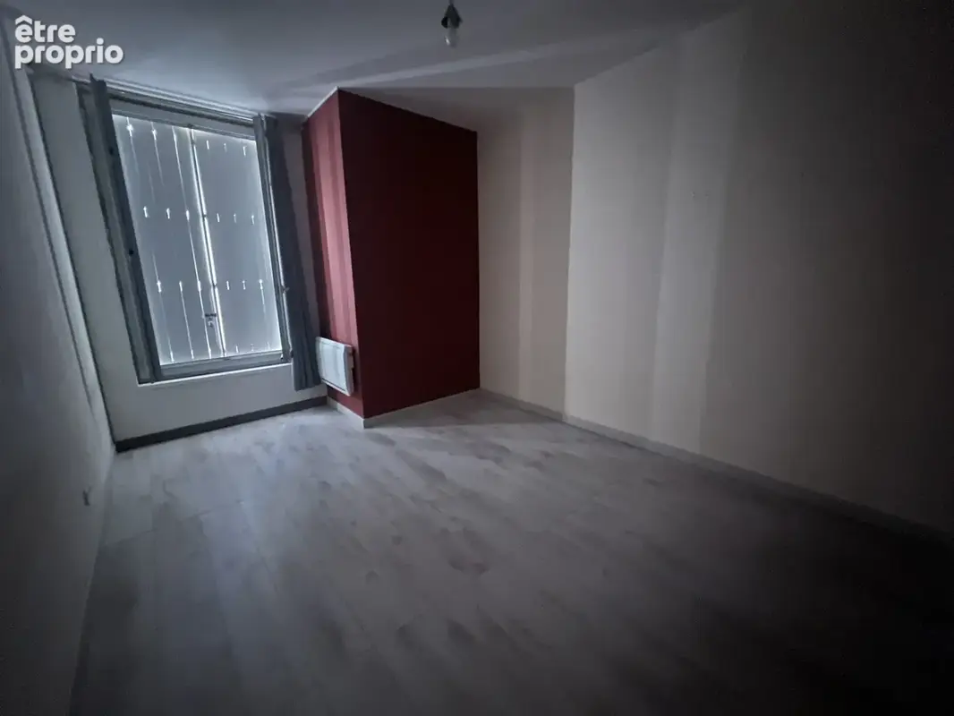 Appartement 79 m² à Nevers  - photo 7