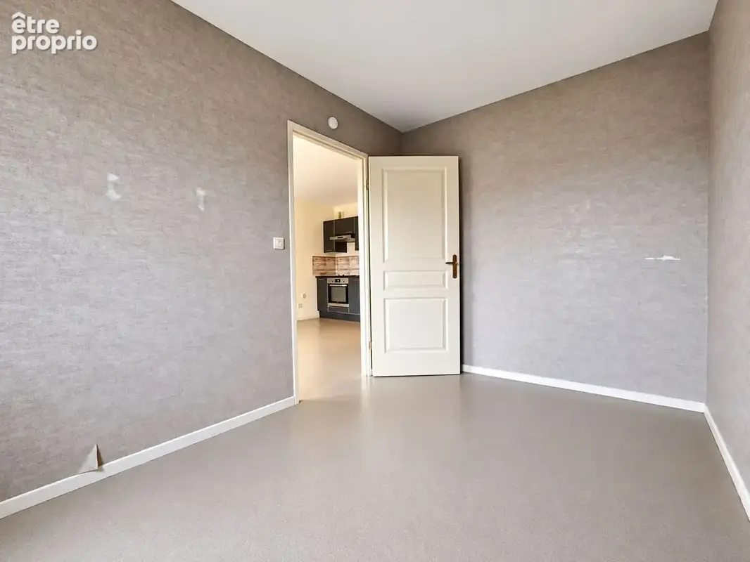 Appartement 2 pièces 37 m² à vendre à Perenchies (59840) - photo 8