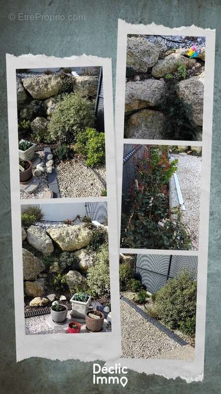 Maison contemporaine - photo 11