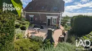 Photo 1 - Maison à ANIZY-LE-CHATEAU