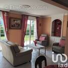 Photo 1 - Maison à BRETTEVILLE-SUR-ODON