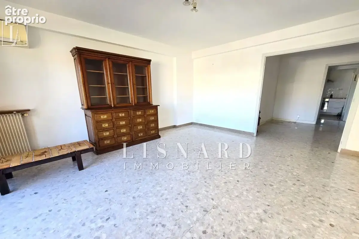 Appartement à vendre à Vallauris (06220) - photo 3